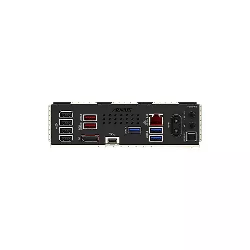 Gigabyte Z890 Aorus Elite WIFI7 DDR5 ATX Motherboard-gallery-4