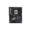 Gigabyte X870 Aorus Elite Wifi7 DDR5 AM5 ATX Motherboard-gallery-1