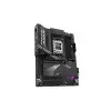 Gigabyte X870 Aorus Elite Wifi7 DDR5 AM5 ATX Motherboard-gallery-2