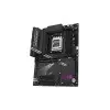 Gigabyte X870 Aorus Elite Wifi7 DDR5 AM5 ATX Motherboard-gallery-3