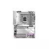 Gigabyte Z890 AORUS ELITE ICE WIFI7 DDR5 ATX Motherboard-gallery-1