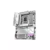 Gigabyte Z890 AORUS ELITE ICE WIFI7 DDR5 ATX Motherboard-gallery-3