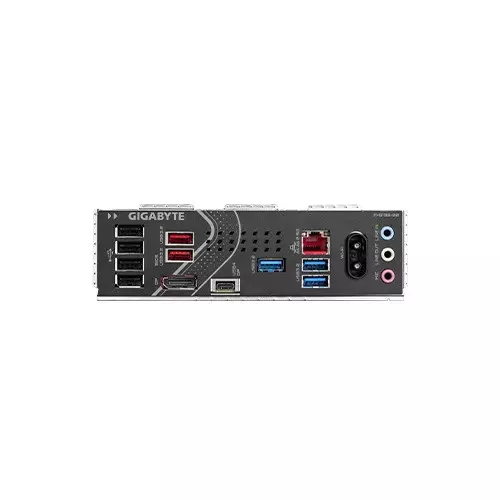 Gigabyte Z890 EAGLE WIFI7 DDR5 ATX Motherboard-gallery-3