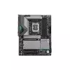 Gigabyte Z890 EAGLE WIFI7 DDR5 ATX Motherboard-gallery-1