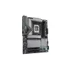 Gigabyte Z890 EAGLE WIFI7 DDR5 ATX Motherboard-gallery-2