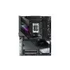 Gigabyte Z890 AORUS Master Wi-Fi DDR5 AM5 ATX Motherboard-gallery-1
