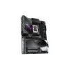 Gigabyte Z890 AORUS Master Wi-Fi DDR5 AM5 ATX Motherboard-gallery-2