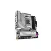 Gigabyte B650M AORUS ELITE AX ICE AM5 Micro-ATX Motherboard-gallery-2
