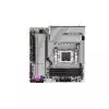 Gigabyte B650M AORUS ELITE AX ICE AM5 Micro-ATX Motherboard-gallery-3