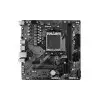 GIGABYTE A620M H AM5 Micro-ATX Motherboard-gallery-2