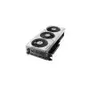 Gigabyte GeForce RTX 4070 SUPER EAGLE OC ICE 12G Graphics Card-gallery-2