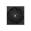 Gigabyte AORUS ELITE P850W 80 Plus Platinum Modular PCIe 5.0 Power Supply-gallery-1
