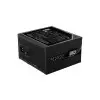 Gigabyte AORUS ELITE P850W 80 Plus Platinum Modular PCIe 5.0 Power Supply-gallery-4