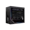 Gigabyte AORUS ELITE P850W 80 Plus Platinum Modular PCIe 5.0 Power Supply-gallery-6