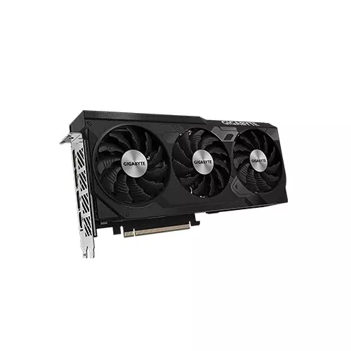 GIGABYTE GeForce RTX 4070 Ti Super WINDFORCE OC 16G Graphics Card-gallery-2