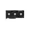 GIGABYTE GeForce RTX 4070 Ti Super WINDFORCE OC 16G Graphics Card-gallery-1