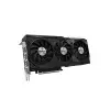 GIGABYTE GeForce RTX 4070 Ti Super WINDFORCE OC 16G Graphics Card-gallery-2