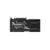 GIGABYTE GeForce RTX 4070 Ti Super WINDFORCE OC 16G Graphics Card-gallery-3