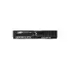 GIGABYTE GeForce RTX 4070 Ti Super WINDFORCE OC 16G Graphics Card-gallery-4