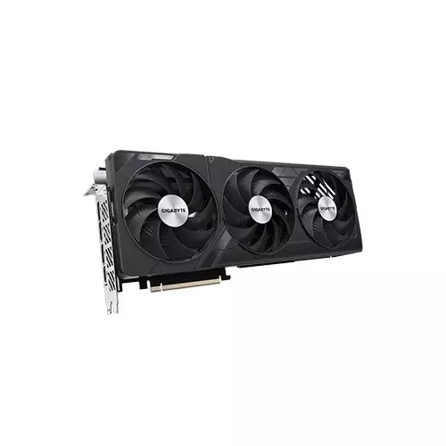 GIGABYTE GeForce RTX 4080 SUPER WINDFORCE 16GB GDDR6X Graphics Card-gallery-2