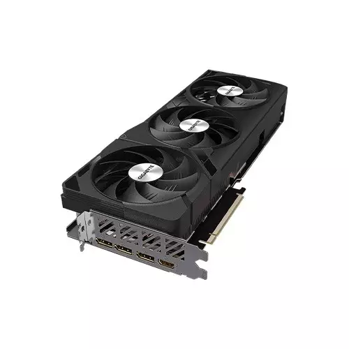 GIGABYTE GeForce RTX 4080 SUPER WINDFORCE 16GB GDDR6X Graphics Card-gallery-4