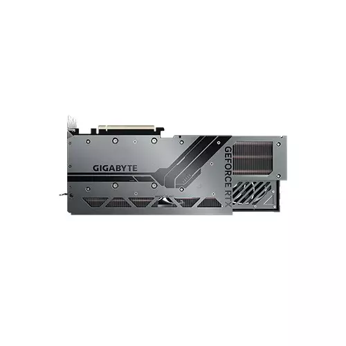 GIGABYTE GeForce RTX 4080 SUPER WINDFORCE 16GB GDDR6X Graphics Card-gallery-5