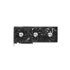 GIGABYTE GeForce RTX 4080 SUPER WINDFORCE 16GB GDDR6X Graphics Card-gallery-1