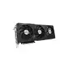 GIGABYTE GeForce RTX 4080 SUPER WINDFORCE 16GB GDDR6X Graphics Card-gallery-2