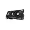 GIGABYTE GeForce RTX 4080 SUPER WINDFORCE 16GB GDDR6X Graphics Card-gallery-3