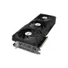 GIGABYTE GeForce RTX 4080 SUPER WINDFORCE 16GB GDDR6X Graphics Card-gallery-4