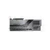 GIGABYTE GeForce RTX 4080 SUPER WINDFORCE 16GB GDDR6X Graphics Card-gallery-5