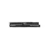 GIGABYTE GeForce RTX 4080 SUPER WINDFORCE 16GB GDDR6X Graphics Card-gallery-6