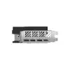 GIGABYTE GeForce RTX 4080 SUPER WINDFORCE 16GB GDDR6X Graphics Card-gallery-7