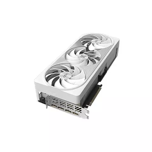 Gigabyte GeForce RTX 4090 AERO OC 24G Graphics Card-gallery-4