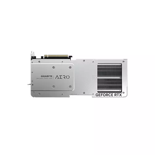 Gigabyte GeForce RTX 4090 AERO OC 24G Graphics Card-gallery-5