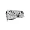 Gigabyte GeForce RTX 4090 AERO OC 24G Graphics Card-gallery-2