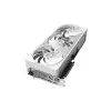 Gigabyte GeForce RTX 4090 AERO OC 24G Graphics Card-gallery-4