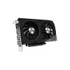 GIGABYTE Intel Arc A310 WINDFORCE 4G GDDR6 Graphics Card-gallery-1