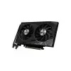 GIGABYTE Intel Arc A310 WINDFORCE 4G GDDR6 Graphics Card-gallery-2