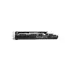 GIGABYTE Intel Arc A310 WINDFORCE 4G GDDR6 Graphics Card-gallery-3