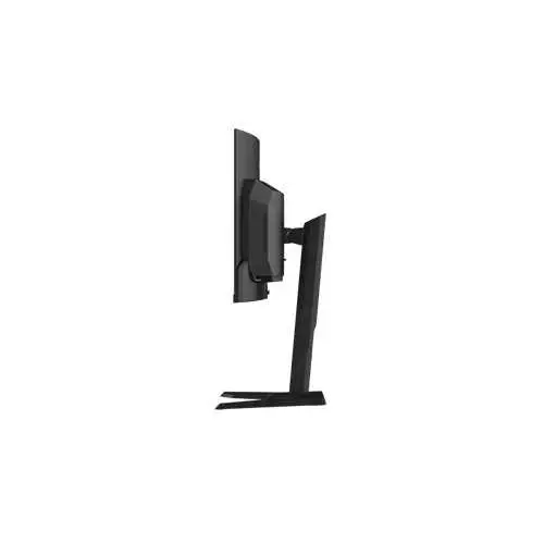 Gigabyte MO34WQC2 34-inch WQHD 240Hz OLED Curved Gaming Monitor-gallery-3
