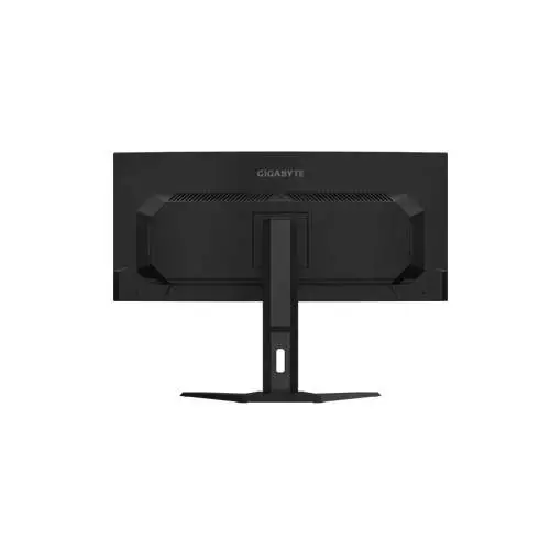Gigabyte MO34WQC2 34-inch WQHD 240Hz OLED Curved Gaming Monitor-gallery-5