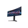 Gigabyte MO34WQC2 34-inch WQHD 240Hz OLED Curved Gaming Monitor-gallery-2