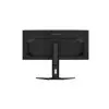 Gigabyte MO34WQC2 34-inch WQHD 240Hz OLED Curved Gaming Monitor-gallery-5