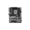 Gigabyte Z890 UD WIFI6E DDR5 LGA1851 intel Motherboard-gallery-1