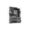 Gigabyte Z890 UD WIFI6E DDR5 LGA1851 intel Motherboard-gallery-2