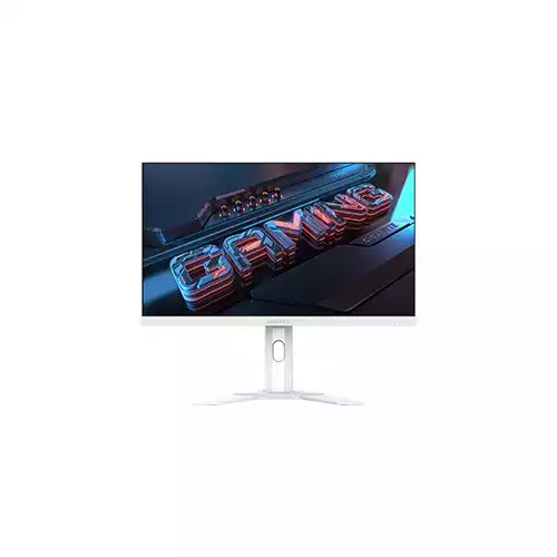 Gigabyte M27QA ICE 27-inch 180Hz Gaming Monitor