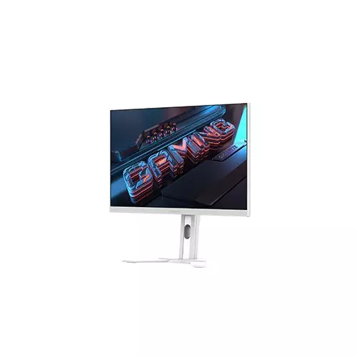 Gigabyte M27QA ICE 27-inch 180Hz Gaming Monitor-gallery-4