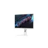Gigabyte M27QA ICE 27-inch 180Hz Gaming Monitor-gallery-4