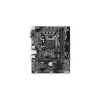 GIGABYTE H510M H V2 Micro ATX 11th/10th Gen Motherboard-gallery-1